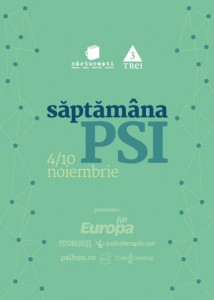 psihoo-saptamana-psi-noiembrie-2013-afis