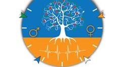 Conferinta Nationala de Psihoterapie Experientiala si Hipnoterapie