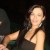 Poză de profil pentru Roxana Oancea