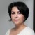 Poză de profil pentru Monica Ghita