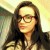 Poză de profil pentru Andreea Leonte