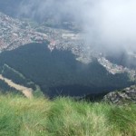 Poză de profil pentru Apopei Florentina
