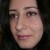 Poză de profil pentru Anca Cristina Gheorghe
