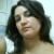 Poză de profil pentru Diana Hălmăgean