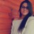Poză de profil pentru Alexandra Brinzac