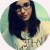 Poză de profil pentru Ioana Ruxandra