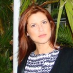 Poză de profil pentru Elena Stanculeanu