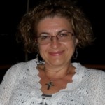 Poză de profil pentru Mihaela Preda
