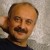 Poză de profil pentru George Enache