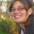 Poză de profil pentru Cristina Maria Nicoara