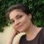 Poză de profil pentru Madalina Tanaselea