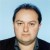 Poză de profil pentru Armand Veleanovici