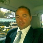 Poză de profil pentru Liviu