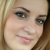 Poză de profil pentru Maria Matei