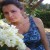 Poză de profil pentru Mihaela Darie