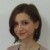 Poză de profil pentru Raluca Ferchiu