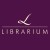 Poză de profil pentru Librarium Sun Plaza