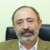 Poză de profil pentru dr.Mircea Ioan Popa