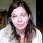 Poză de profil pentru Daria Martin