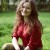 Poză de profil pentru Andreea Udrea