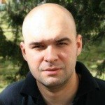 Poză de profil pentru Dan Cristian