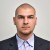 Poză de profil pentru Olteanu Alexandru