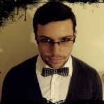 Poză de profil pentru Mihai Pârâianu