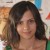 Poză de profil pentru Irina Nicolai