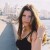 Poză de profil pentru Irina Adriana Gerea