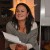 Poză de profil pentru Mihaela Vechiu