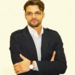 Poză de profil pentru Tatomir M Bernard