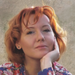 Poză de profil pentru Cabinet individual psihologie Ana Irina Chira