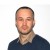 Poză de profil pentru marius varvaroi