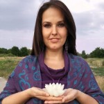 Poză de profil pentru Lakshmi Barbus
