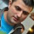 Poză de profil pentru Soare Lucian