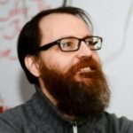 Poză de profil pentru Mihai Albu