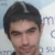 Poză de profil pentru Vioreanu Florin