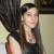 Poză de profil pentru Ioana Jecan