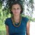 Poză de profil pentru Roxana C