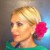 Poză de profil pentru Cezara -Claudia Barbu