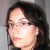 Poză de profil pentru Diana Nagy
