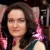 Poză de profil pentru Mihaela Manea Racovita
