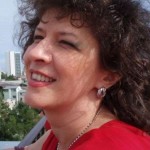 Poză de profil pentru Luiza Lita