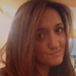 Poză de profil pentru Daisy