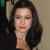 Poză de profil pentru OliviaRusandu