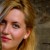 Poză de profil pentru Roxana Puican