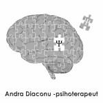 Poză de profil pentru Andra Diaconu