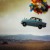 Poză de profil pentru Alea