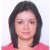 Poză de profil pentru Catalina Ioana Mutiu