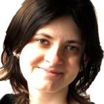 Poză de profil pentru Iosef Mirela
